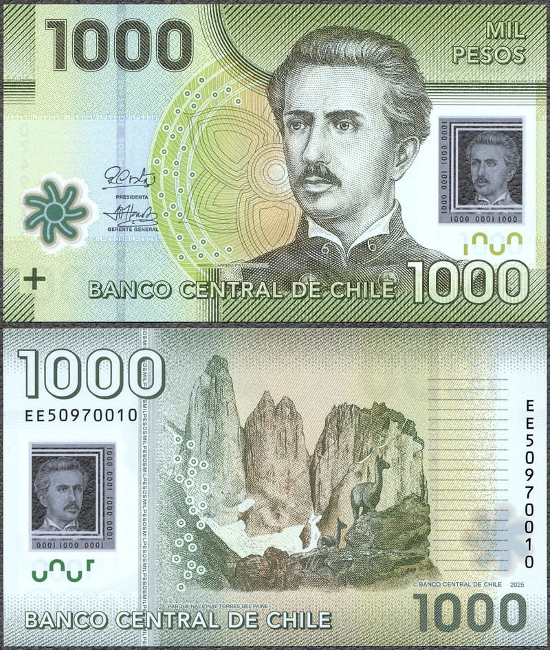 CHP1000_25.jpg