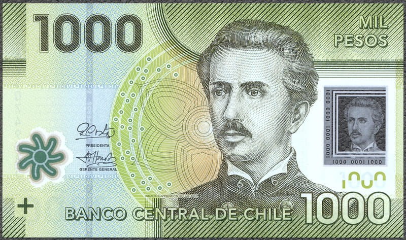 CHP1000_25A.jpg