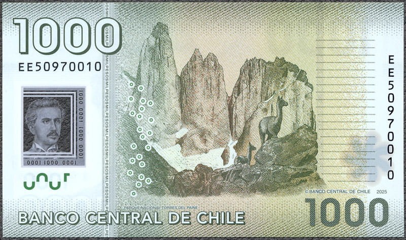 CHP1000_25R.jpg