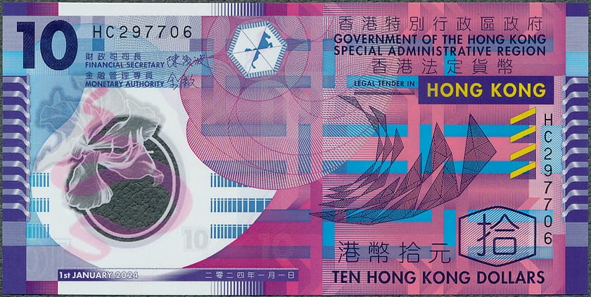 HKD10_24A.jpg