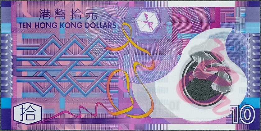 HKD10_24R.jpg