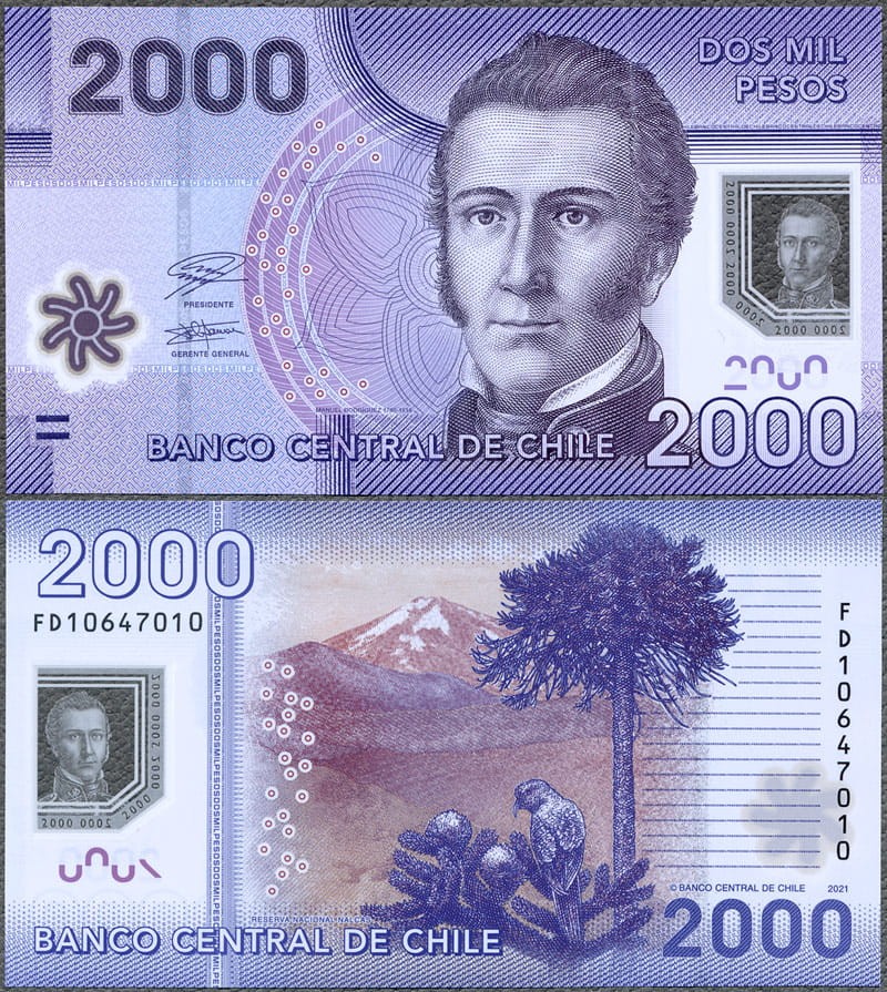 CHP2000_21.jpg