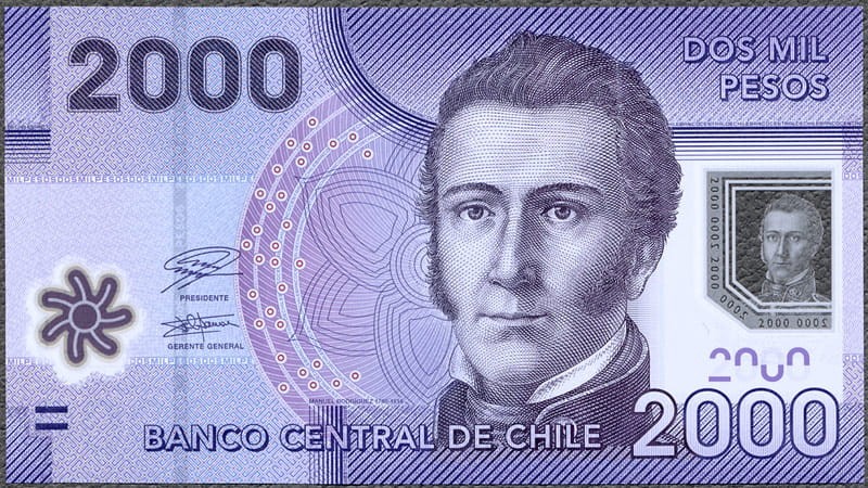 CHP2000_21A.jpg