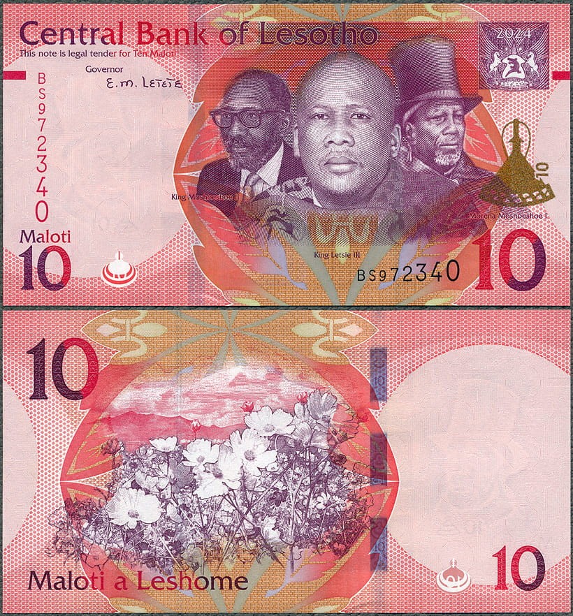 LEM10_24.jpg