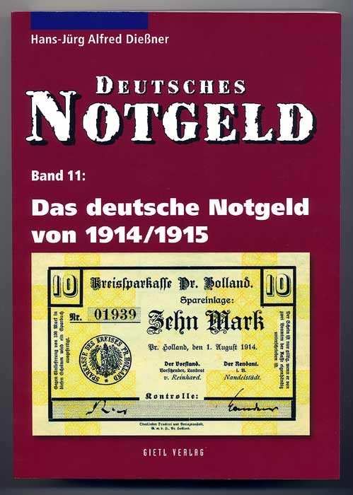 NG1914_cover.jpg