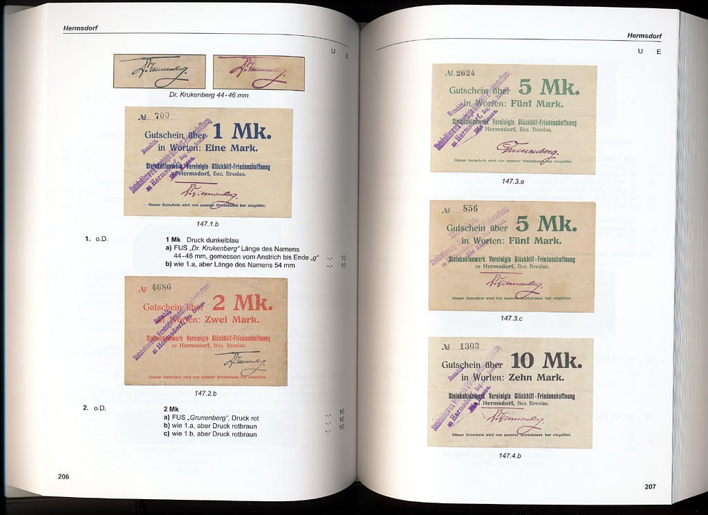 NG1914_det2.jpg