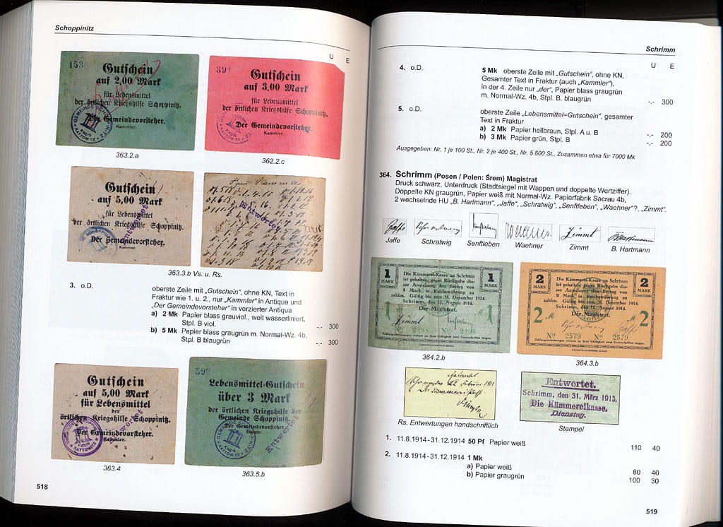 NG1914_det4.jpg