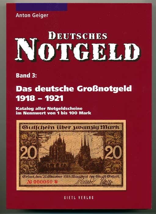Geiger_cover.jpg