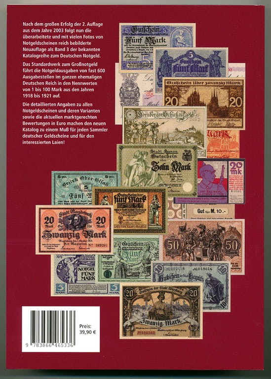 Geiger_coverB.jpg