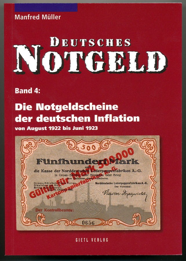 Muller_cover.jpg