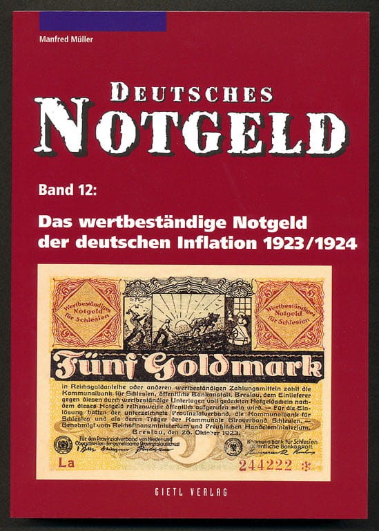 Gold_Cover.jpg