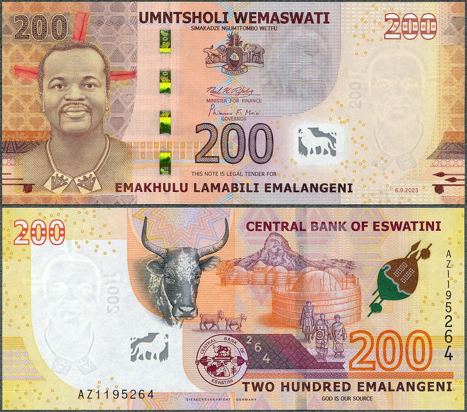 ESW200_23.jpg