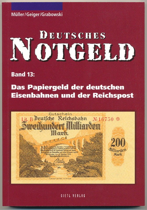 NG13_0.jpg