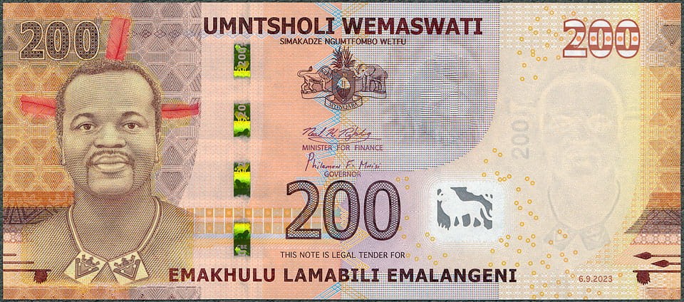 ESW200_23A.jpg
