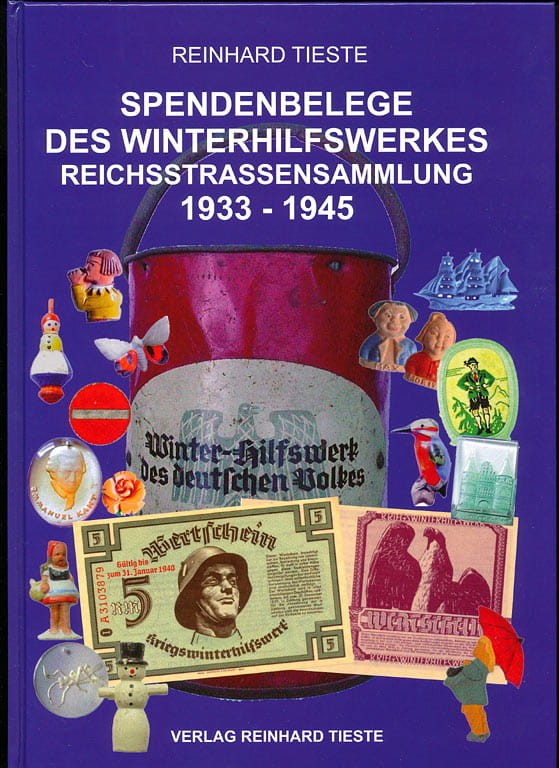 WHW_cover.jpg