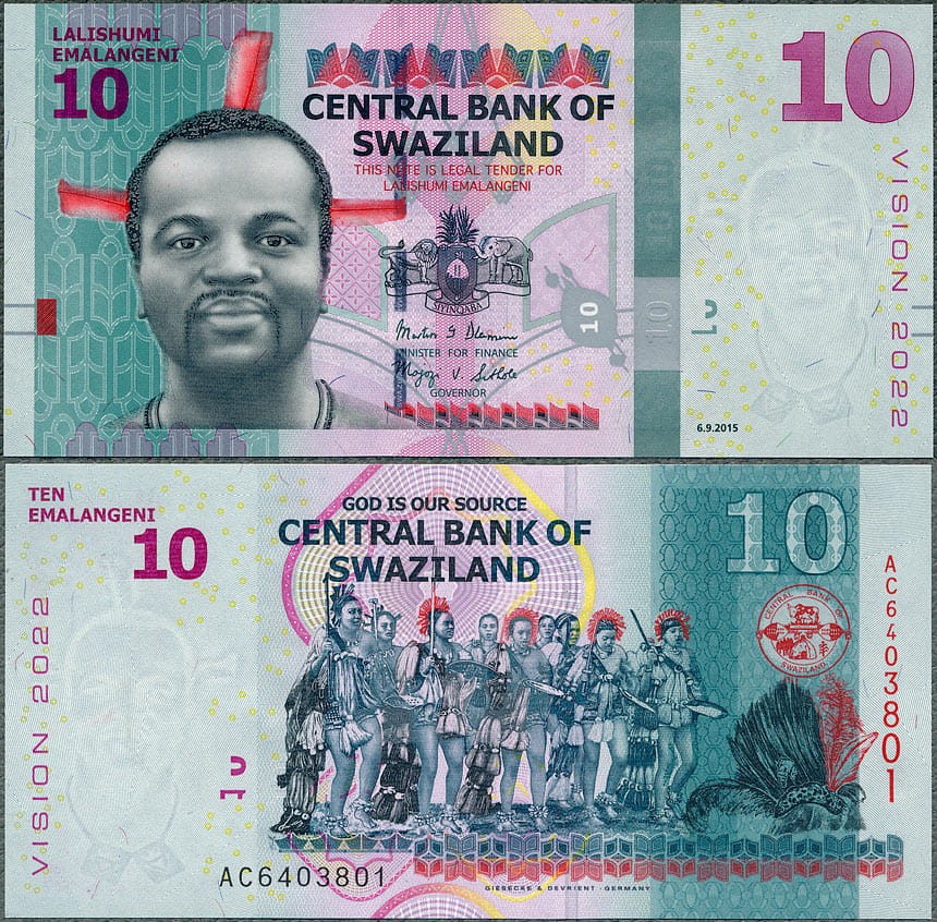 SWA10_17.jpg