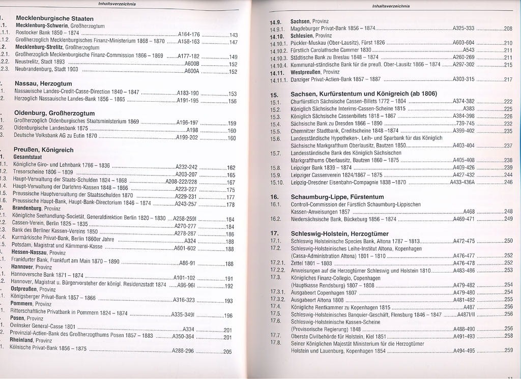 PGAD_det1.jpg