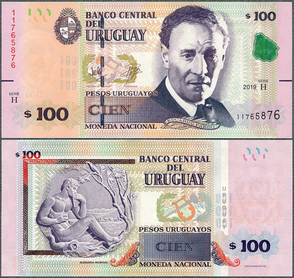 URU100_19.jpg