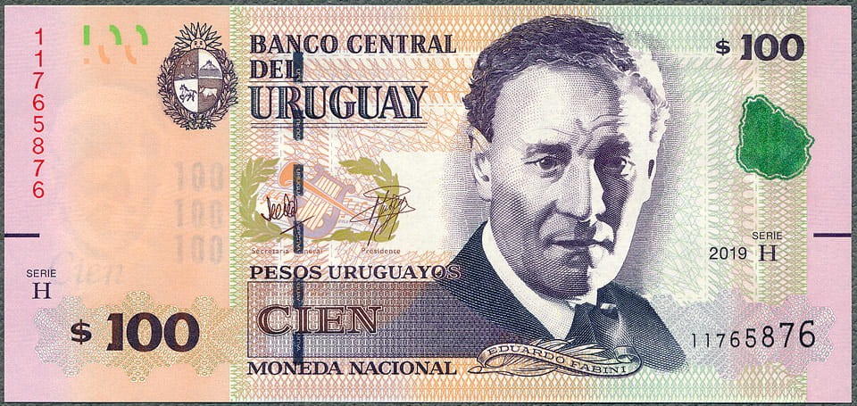 URU100_19A.jpg