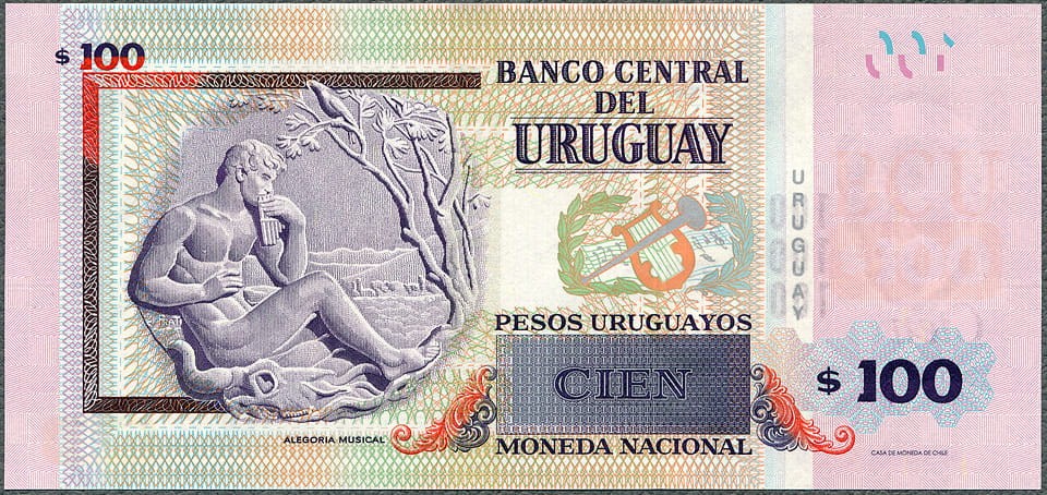 URU100_19R.jpg