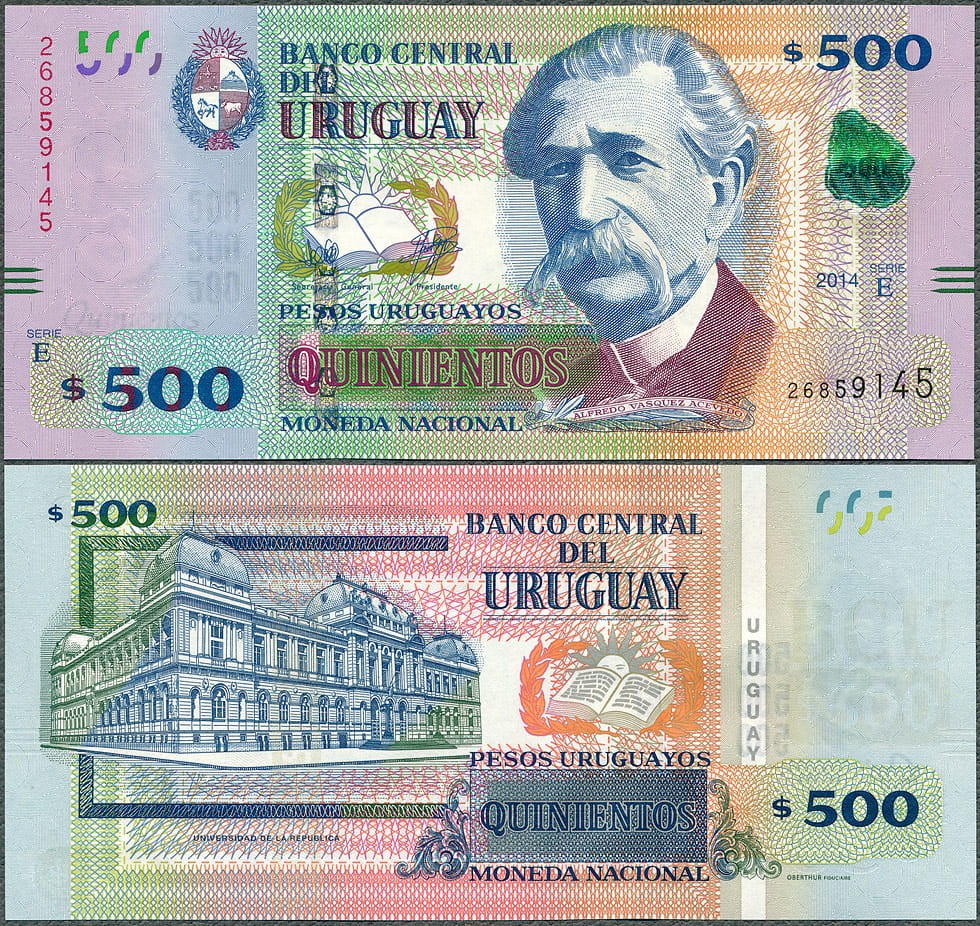 URU500_14.jpg