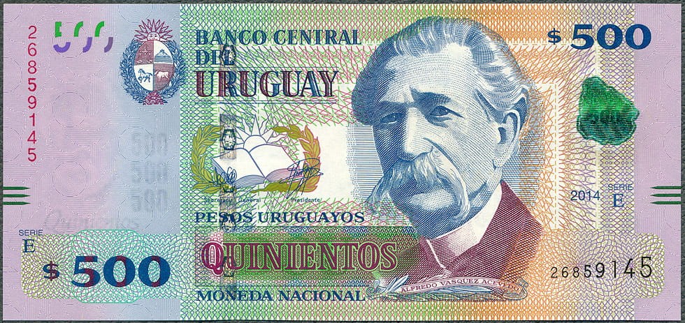 URU500_14A.jpg