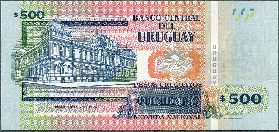 URU500_14R.jpg