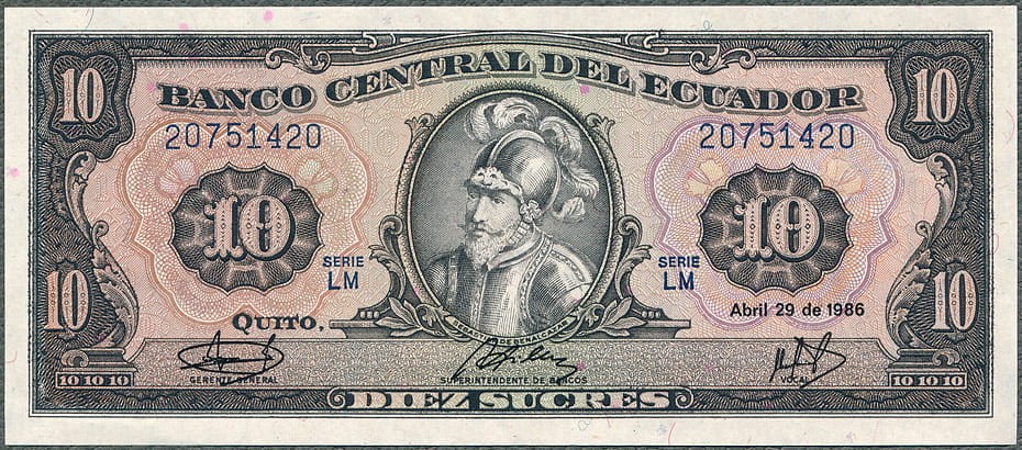 ECS10_86A.jpg