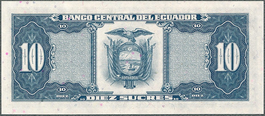 ECS10_86R.jpg