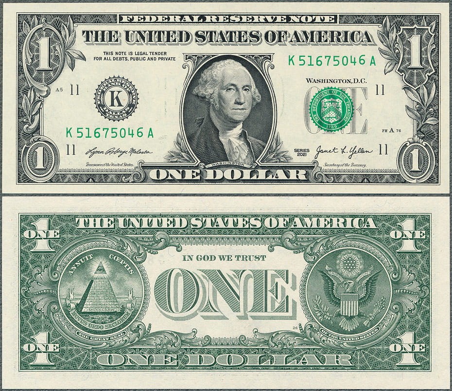 USD1_21K.jpg