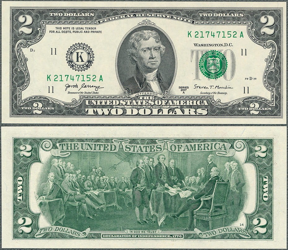 USD2_17K.jpg