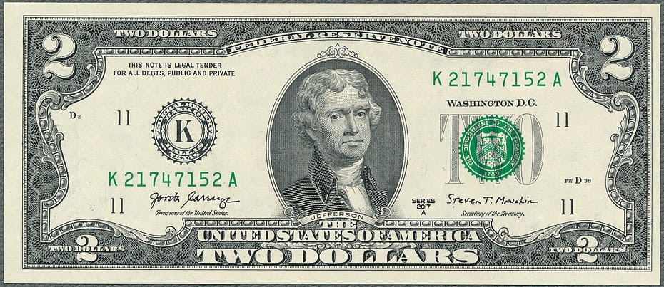USD2_17KA.jpg