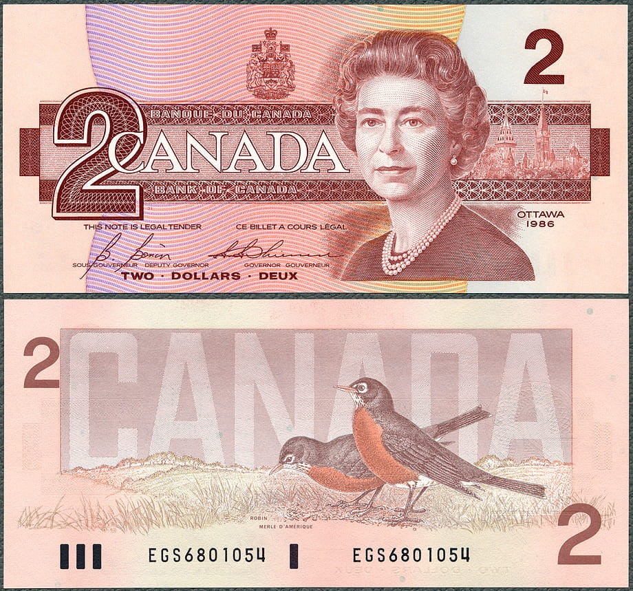 CAD2_86c.jpg