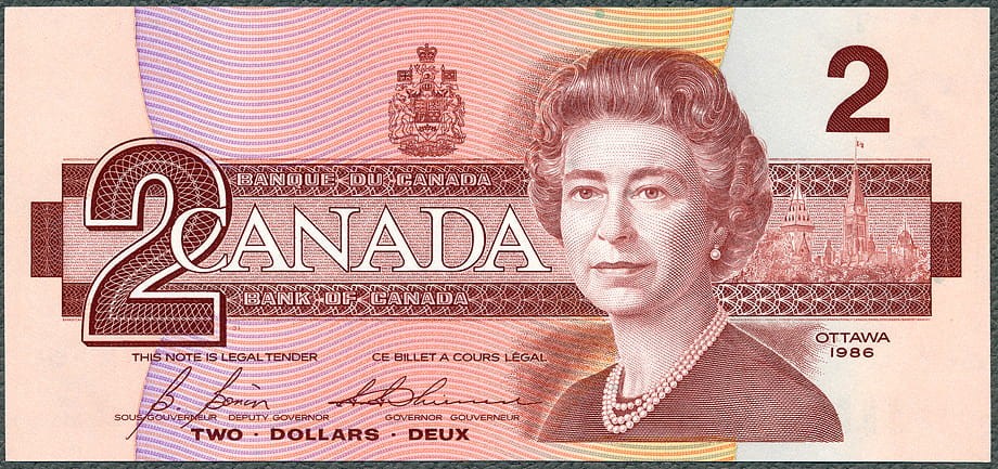 CAD2_86cA.jpg