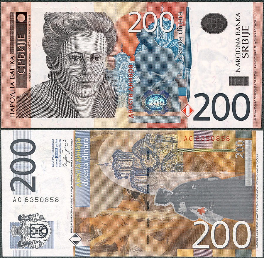 SBD200_05.jpg