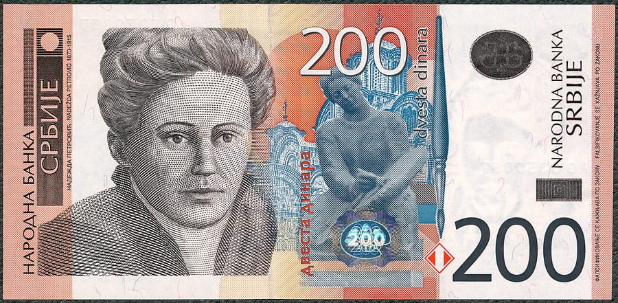 SBD200_05A.jpg