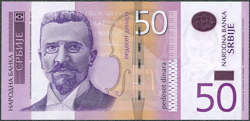 SBD50_05A.jpg