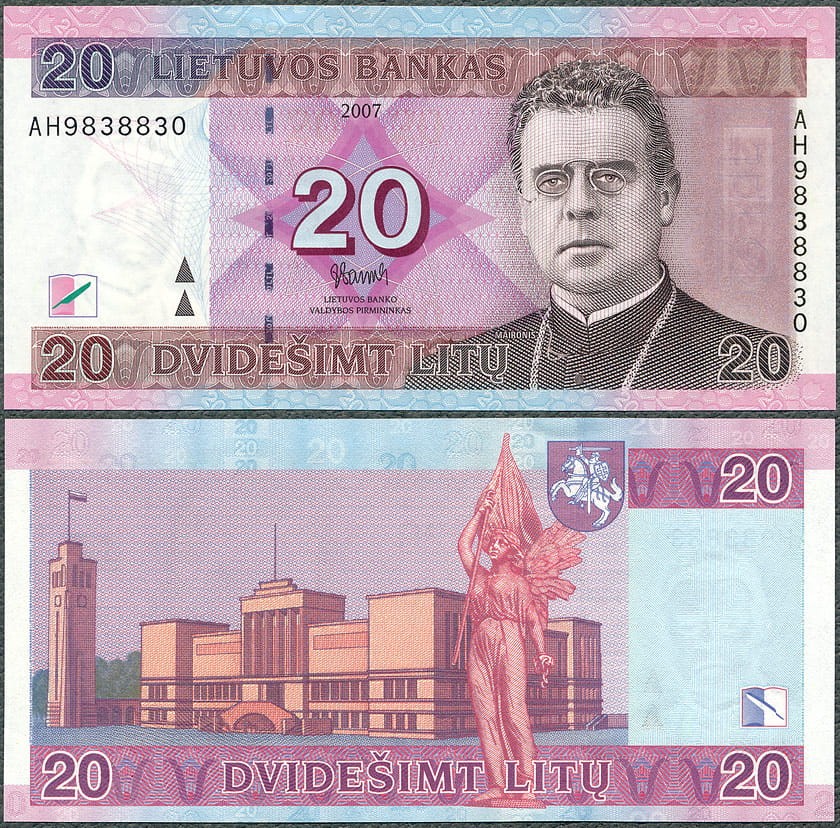 LTL20_07.jpg
