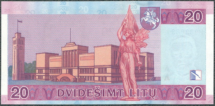 LTL20_07R.jpg