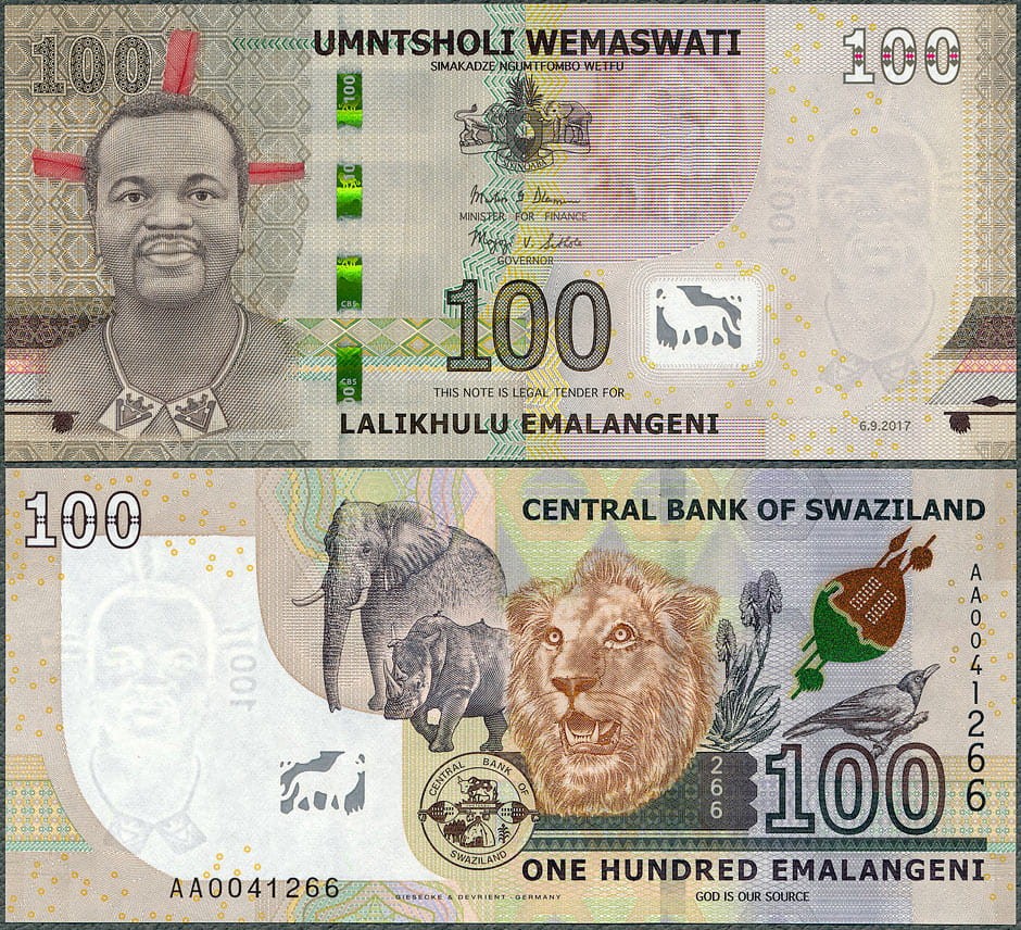 SWA100_17.jpg