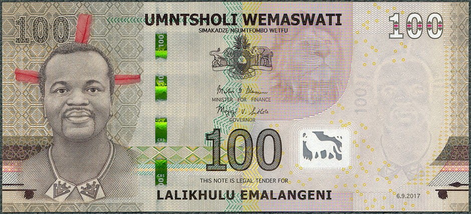 SWA100_17A.jpg