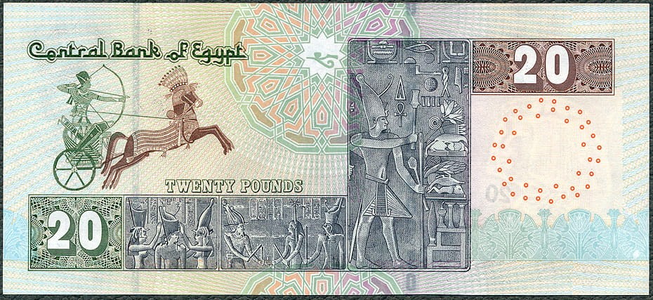 EGP20_24R.jpg
