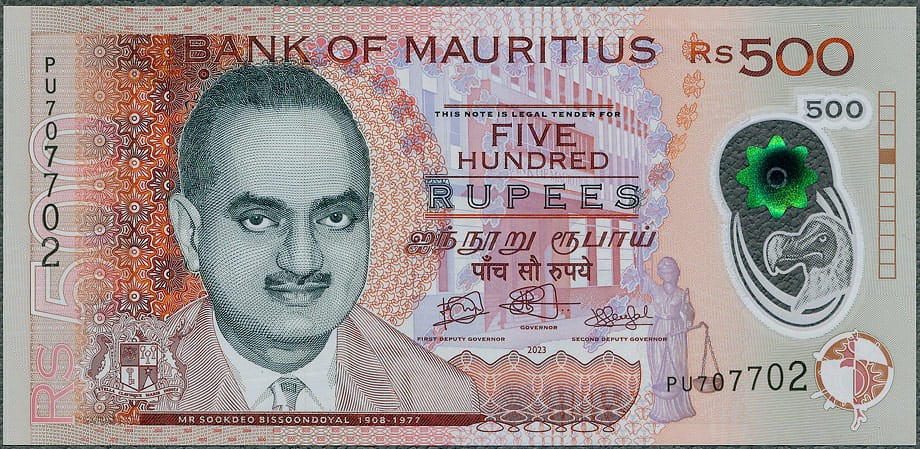 MRR500_23A.jpg