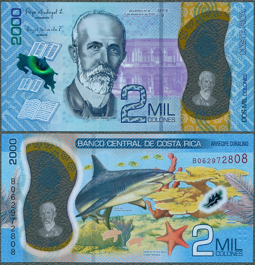 CRC2000_22.jpg