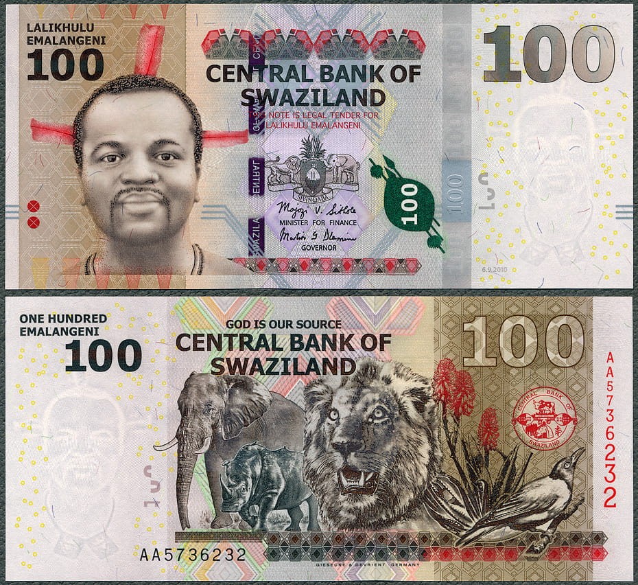 SWA100_10.jpg
