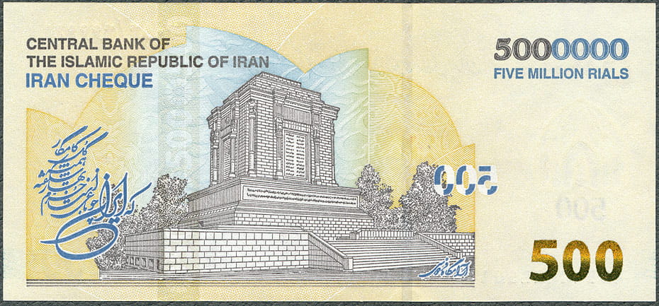 IRR5M_26R.jpg