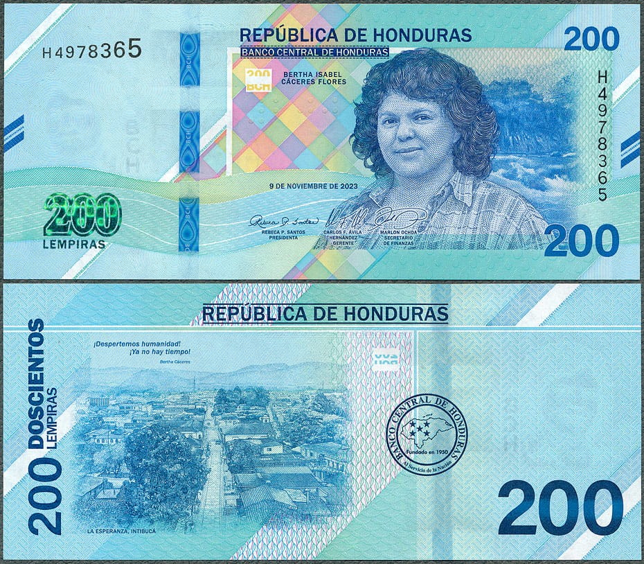 HOL200_23.jpg