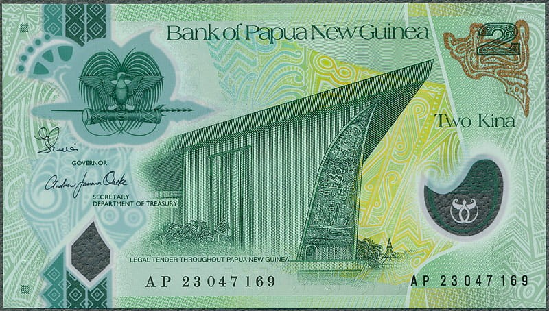 PNG2_23A.jpg