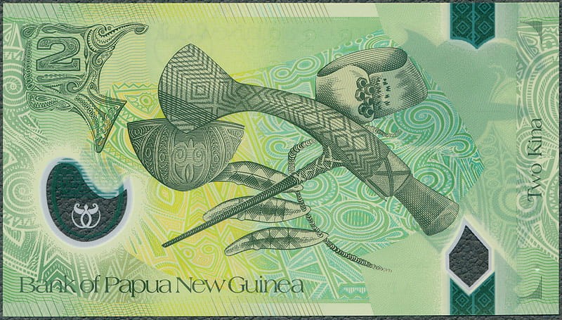 PNG2_23R.jpg