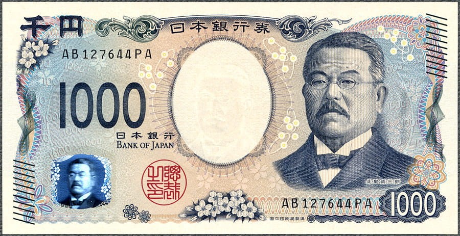 YEP1000_24ABA.jpg